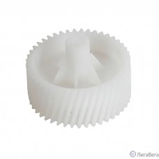 Шестерня 302HS31181/302HS31180 Z44R FS-1100,1300D,ECOSYS M2030dn,FS-1120D,1320D, ECOSYS P2035D,P2135D