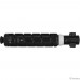 Тонер C-EXV 59 черный для Canon iR 2625/2630/2645, 30К (О) 3760C002 Тонер C-EXV 59 черный для Canon iR 2625/2630/2645, 30К (О) 3760C002