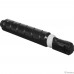 Тонер C-EXV 59 черный для Canon iR 2625/2630/2645, 30К (О) 3760C002 Тонер C-EXV 59 черный для Canon iR 2625/2630/2645, 30К (О) 3760C002