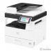 Ricoh IM 2702 МФУ (418146_D){A3, 27 стр/мин,копир/принтер/цв.сканер/сеть/дуплекс/автоподатчик/девелопер/тонер/запуск инженером EW00803 } Ricoh IM 2702 МФУ (418146_D){A3, 27 стр/мин,копир/принтер/цв.сканер/сеть/дуплекс/автоподатчик/девелопер/тонер/запуск инженером EW00803 }