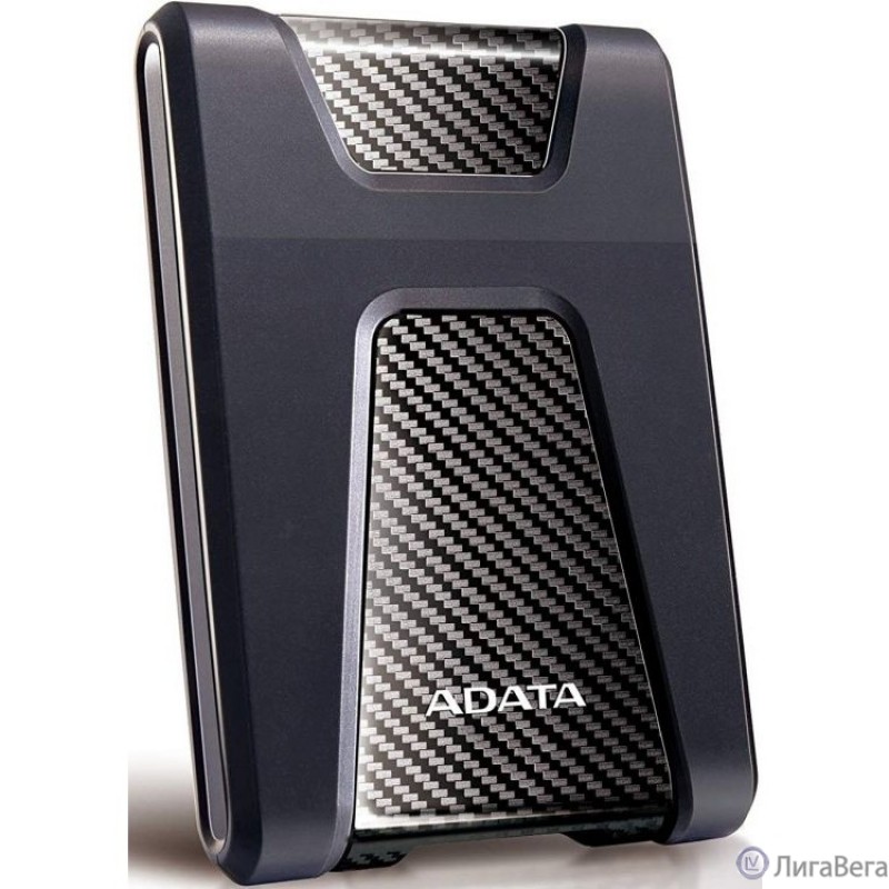 A-Data Portable HDD 4Tb HD650 AHD650-4TU31-CBK {USB 3.1, 2.5″, Black} Противоударные Slim A-Data Portable HDD 4Tb HD650 AHD650-4TU31-CBK {USB 3.1, 2.5″, Black} Противоударные Slim