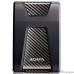 A-Data Portable HDD 4Tb HD650 AHD650-4TU31-CBK {USB 3.1, 2.5″, Black} Противоударные Slim A-Data Portable HDD 4Tb HD650 AHD650-4TU31-CBK {USB 3.1, 2.5″, Black} Противоударные Slim