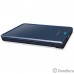 A-Data Portable HDD 2Tb HV620S AHV620S-2TU31-CBL {USB 3.1, 2.5″, Blue} A-Data Portable HDD 2Tb HV620S AHV620S-2TU31-CBL {USB 3.1, 2.5″, Blue}