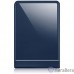 A-Data Portable HDD 2Tb HV620S AHV620S-2TU31-CBL {USB 3.1, 2.5″, Blue} A-Data Portable HDD 2Tb HV620S AHV620S-2TU31-CBL {USB 3.1, 2.5″, Blue}