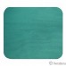 Коврик для мыши BURO BU-CLOTH/green зелёный [539382]