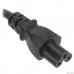 PowerCom Кабель (CABLE IEC 320 C14 TO C5) IEC 320 C14-C5 (324160) PowerCom Кабель (CABLE IEC 320 C14 TO C5) IEC 320 C14-C5 (324160)