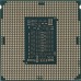 CPU Intel Xeon E-2224 OEM