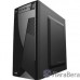 Корпус Aerocool Cs-1101, ATX, без БП, 2 x USB 2.0, 1 x USB 3.0, в комплекте 1 x 80-мм вентилятор Корпус Aerocool Cs-1101, ATX, без БП, 2 x USB 2.0, 1 x USB 3.0, в комплекте 1 x 80-мм вентилятор