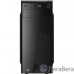 Корпус Aerocool Cs-1101, ATX, без БП, 2 x USB 2.0, 1 x USB 3.0, в комплекте 1 x 80-мм вентилятор Корпус Aerocool Cs-1101, ATX, без БП, 2 x USB 2.0, 1 x USB 3.0, в комплекте 1 x 80-мм вентилятор