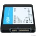 Crucial SSD BX500 1TB CT1000BX500SSD1 {SATA3}