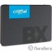 Crucial SSD BX500 2TB CT2000BX500SSD1 {SATA3} Crucial SSD BX500 2TB CT2000BX500SSD1 {SATA3}