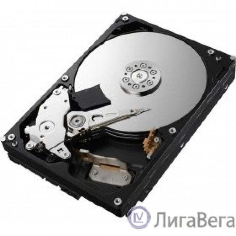 6TB Toshiba P300 (HDWD260UZSVA) {SATA 6.0Gb/s, 5400 rpm, 128Mb buffer, 3.5″} 6TB Toshiba P300 (HDWD260UZSVA) {SATA 6.0Gb/s, 5400 rpm, 128Mb buffer, 3.5″}