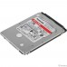 1TB Toshiba L200 Slim (HDWL110UZSVA/HDKCB88ZKA01T) {SATA-III, 5400RPM, 128MB, 2.5″, 7mm} 1TB Toshiba L200 Slim (HDWL110UZSVA/HDKCB88ZKA01T) {SATA-III, 5400RPM, 128MB, 2.5″, 7mm}