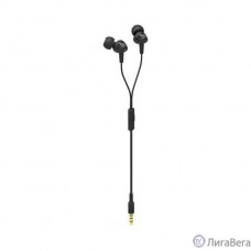 JBL Гарнитура C100si, черная