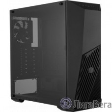 MasterBox K501L MCB-K501L-KANN-S00