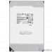 16TB Toshiba Enterprise Capacity (MG08ACA16TE) SATA, 7200 rpm, 512Mb buffer, 3.5″}