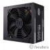Power Supply Cooler Master MWE White, 600W, ATX, 120mm, 6xSATA, 4xPCI-E(6+2), APFC, 80+ White [MPE-6001-ACABW-EU]