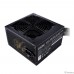 Блок питания ATX 650W MPE-6501-ACABW COOLER MASTER (MPE-6501-ACABW-EU) Блок питания ATX 650W MPE-6501-ACABW COOLER MASTER (MPE-6501-ACABW-EU)