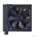 Блок питания ATX 650W MPE-6501-ACABW COOLER MASTER (MPE-6501-ACABW-EU) Блок питания ATX 650W MPE-6501-ACABW COOLER MASTER (MPE-6501-ACABW-EU)