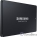 Samsung SSD 480Gb PM883 MZ7LH480HAHQ-00005 