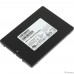 Samsung SSD 480Gb PM883 MZ7LH480HAHQ-00005 