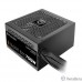 Блок питания Thermaltake ATX 750W Smart BX1 80+ bronze (24+4+4pin) APFC 120mm fan 8xSATA RTL Блок питания Thermaltake ATX 750W Smart BX1 80+ bronze (24+4+4pin) APFC 120mm fan 8xSATA RTL