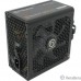 Блок питания Thermaltake ATX 550W Smart BX1 RGB 80+ bronze (24+4+4pin) APFC 120mm fan color LED 6xSATA RTL Блок питания Thermaltake ATX 550W Smart BX1 RGB 80+ bronze (24+4+4pin) APFC 120mm fan color LED 6xSATA RTL