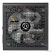 Блок питания Thermaltake ATX 550W Smart BX1 RGB 80+ bronze (24+4+4pin) APFC 120mm fan color LED 6xSATA RTL Блок питания Thermaltake ATX 550W Smart BX1 RGB 80+ bronze (24+4+4pin) APFC 120mm fan color LED 6xSATA RTL