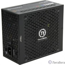 Блок питания Thermaltake Smart Pro RGB 750W Bronze [PS-SPR-0750FPCBEU-R]