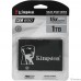 Kingston SSD 1Tb KC600 Series SKC600/1024G SATA3