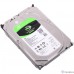 2TB Seagate Barracuda (ST2000DM005) {SATA 6 Гбит/с, 5400 rpm, 256mb buffer} 2TB Seagate Barracuda (ST2000DM005) {SATA 6 Гбит/с, 5400 rpm, 256mb buffer}