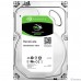 2TB Seagate Barracuda (ST2000DM005) {SATA 6 Гбит/с, 5400 rpm, 256mb buffer} 2TB Seagate Barracuda (ST2000DM005) {SATA 6 Гбит/с, 5400 rpm, 256mb buffer}