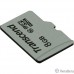 Micro SecureDigital 8Gb Transcend TS8GUSD300S {MicroSDHC Class 10 UHS-I} Micro SecureDigital 8Gb Transcend TS8GUSD300S {MicroSDHC Class 10 UHS-I}