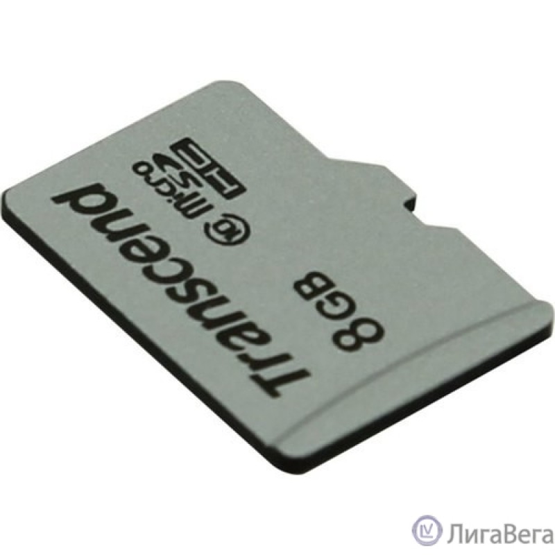 Micro SecureDigital 8Gb Transcend TS8GUSD300S {MicroSDHC Class 10 UHS-I} Micro SecureDigital 8Gb Transcend TS8GUSD300S {MicroSDHC Class 10 UHS-I}
