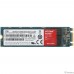 WD SAS SSD M.2 1Tb SA500 WDS100T1R0B