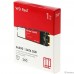 WD SAS SSD M.2 1Tb SA500 WDS100T1R0B