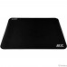 Коврик для мыши A4TECH A4-X7-300MP, черный, размер- 437x350x3 [86698]