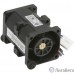 Supermicro FAN-0141L4 Вентилятор 40x40x56 mm 20.5K RPM / 17.6K RPM Counter-rotating Fan Supermicro FAN-0141L4 Вентилятор 40x40x56 mm 20.5K RPM / 17.6K RPM Counter-rotating Fan