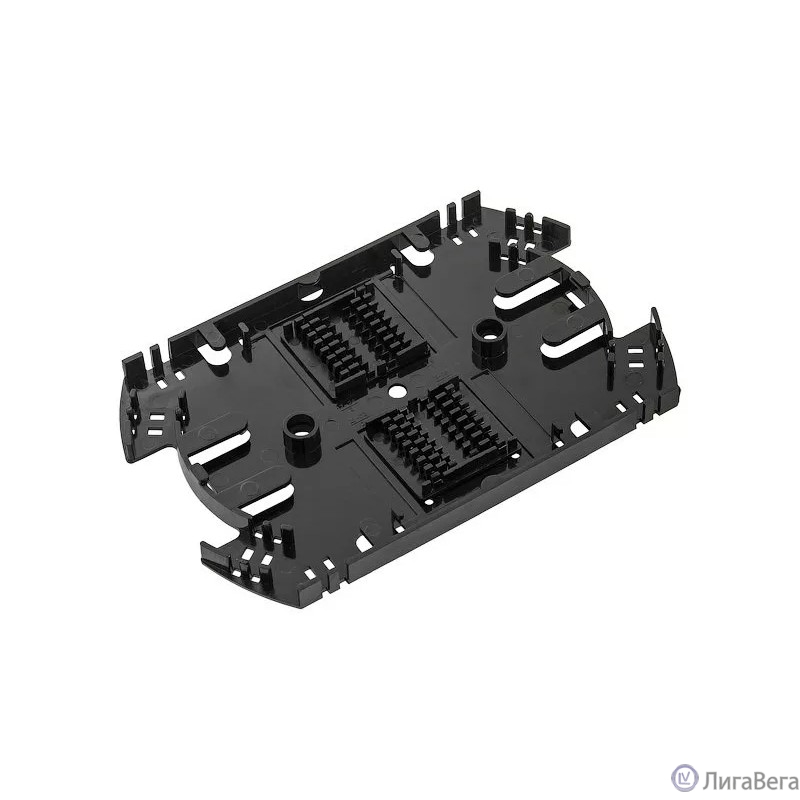 ITK Cплайс-кассета на 32 КДЗС ITK Cплайс-кассета на 32 КДЗС