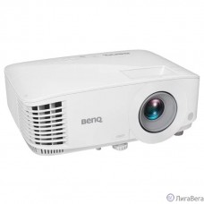 BenQ MH550 {DLP 3500Lm (1920x1080) 2000:1 ресурс лампы:5000часов 2xHDMI 2.3кг} [9H.JJ177.13E/9H.JJ177.1HE/9H.JJ177.15Е]