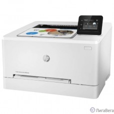 HP Color LaserJet Pro M255dw (7KW64A) A4 Duplex Net WiFi