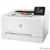 HP Color LaserJet Pro M255dw (7KW64A) A4 Duplex Net WiFi HP Color LaserJet Pro M255dw (7KW64A) A4 Duplex Net WiFi