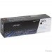 Картридж HP W2210A/207A лазерный черный (1350 стр) Картридж HP W2210A/207A лазерный черный (1350 стр)