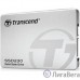 Transcend SSD 1TB TS1TSSD230S, SATA3