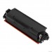 Bion BCR- CF218A-XL6K Картридж для HP {Laserjet Pro M104a/104w/MFP M132a/130fn/130fw/132nw} (6000 стр.), Черный, с чипом Bion BCR- CF218A-XL6K Картридж для HP {Laserjet Pro M104a/104w/MFP M132a/130fn/130fw/132nw} (6000 стр.), Черный, с чипом