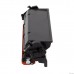 Bion BCR- CF218A-XL6K Картридж для HP {Laserjet Pro M104a/104w/MFP M132a/130fn/130fw/132nw} (6000 стр.), Черный, с чипом Bion BCR- CF218A-XL6K Картридж для HP {Laserjet Pro M104a/104w/MFP M132a/130fn/130fw/132nw} (6000 стр.), Черный, с чипом