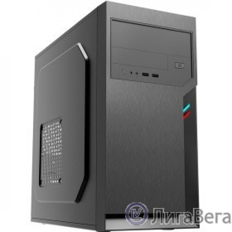 Foxline FL-702-FZ450