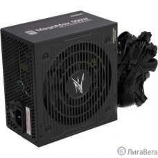 Zalman  ZM500-TXII (V2)