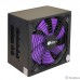 HIPER Блок питания HPB-800FM (ATX 2.31, 800W, ActivePFC, 140mm fan, Full-modular, Black) BOX HIPER Блок питания HPB-800FM (ATX 2.31, 800W, ActivePFC, 140mm fan, Full-modular, Black) BOX