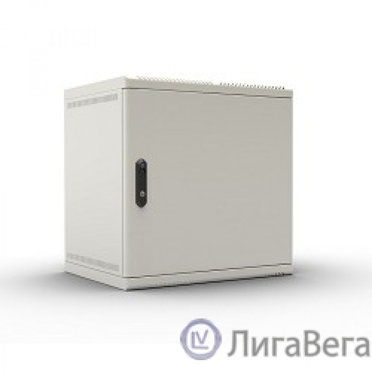 650. 6. Cmo шкаф цмо шрн-15. Штк-сп-42. 8.